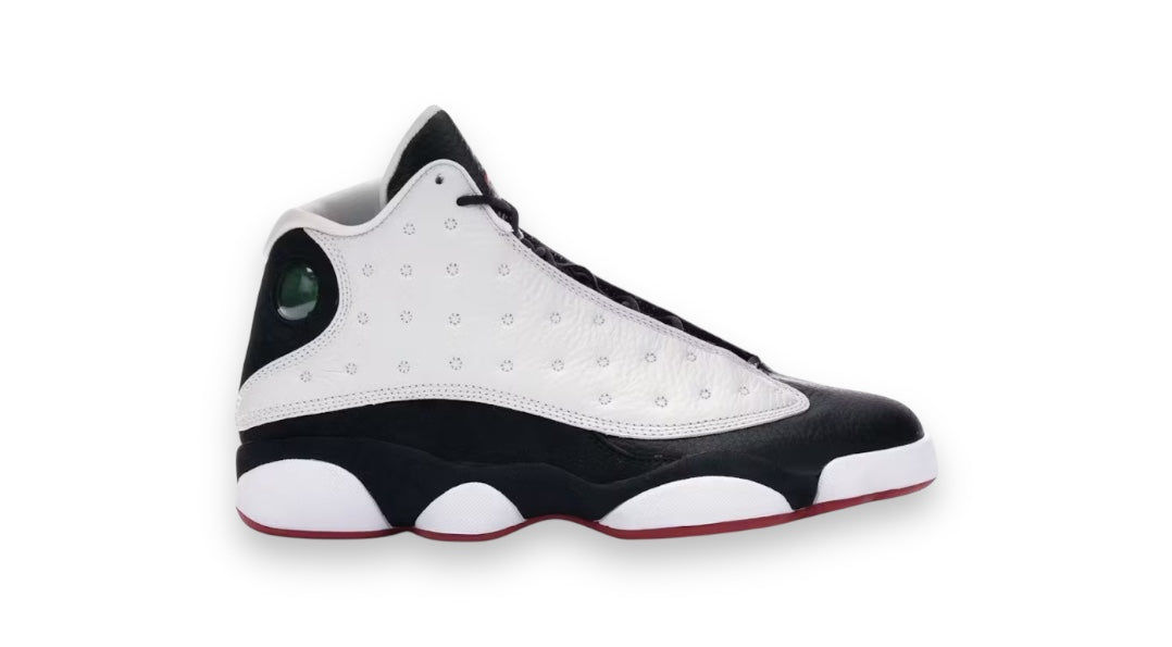 Jordan 13 OG "He Got Game" 2013 (USED)