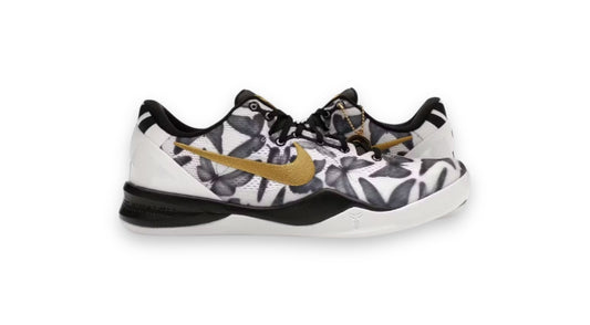 Nike Kobe 8 Protro "Mambacita"