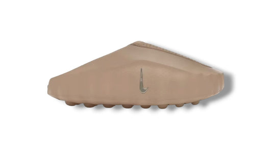 Nike Mind Slide 001 "Rattan"