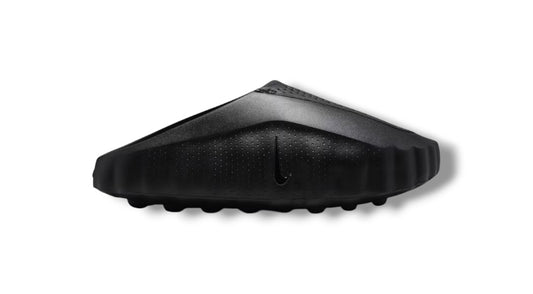 Nike Mind Slide 001 "Triple Black"