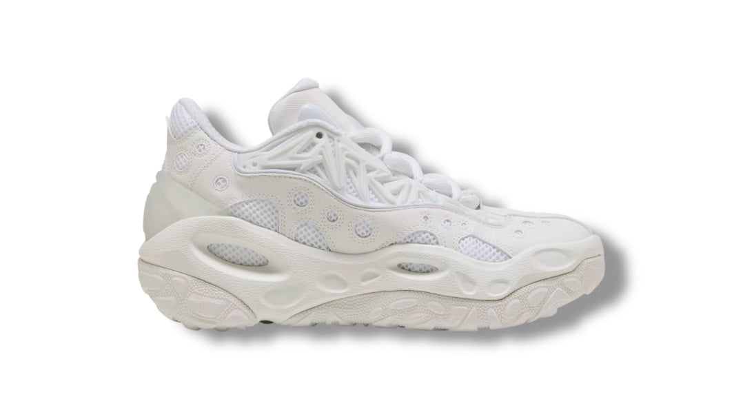 Puma "LaMelo Ball LaFrance RNR"