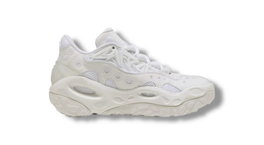 Puma "LaMelo Ball LaFrance RNR"