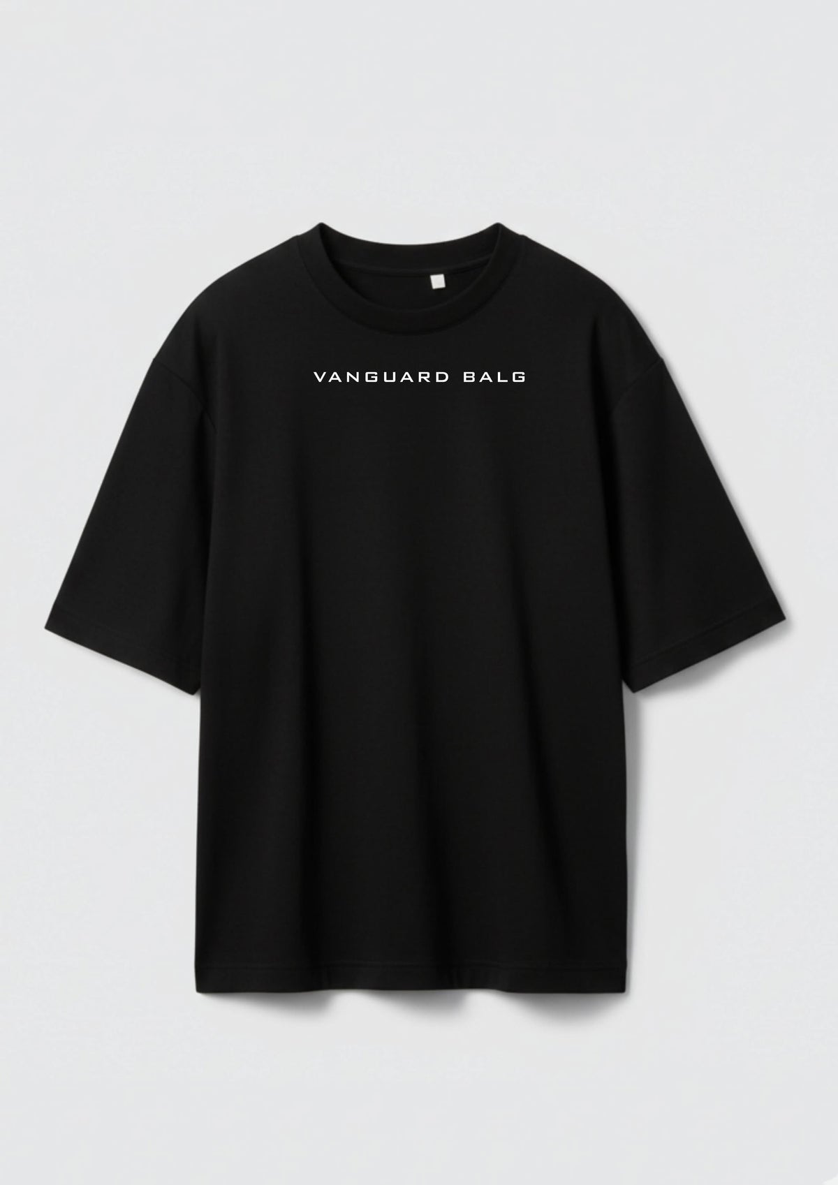Vanguard BALG Winnipeg "Black"