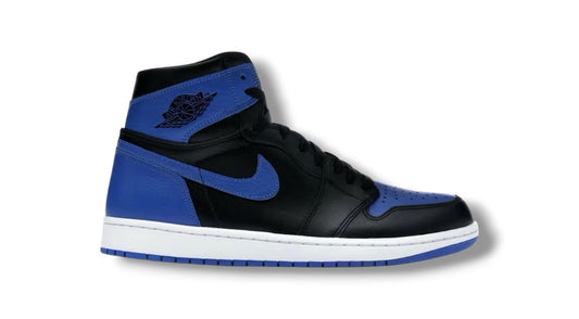 Jordan 1 High "Royal" 2017 (USED)