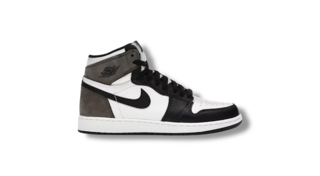 Jordan 1 High "Mocha" GS (USED)