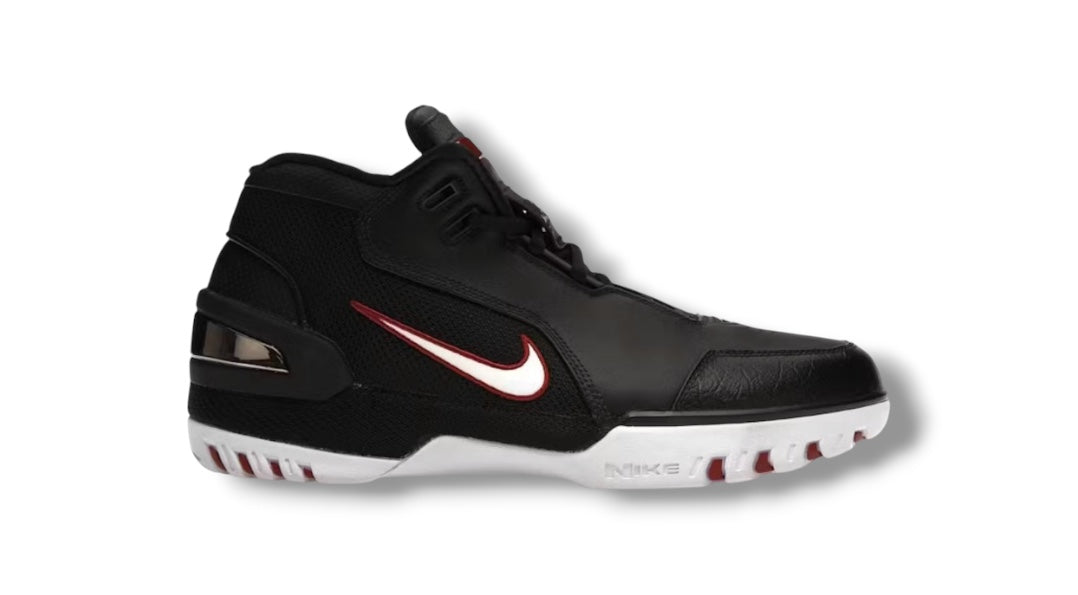 Nike Lebron Air Zoom Generation (USED)