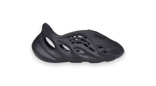 Adidas Yeezy Foamrunner "Onyx" (USED)