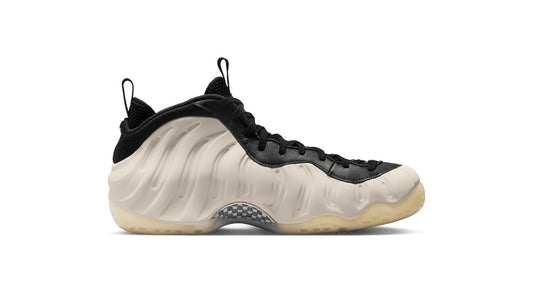 Nike Air  Foamposite One "Light Orewood" (USED)