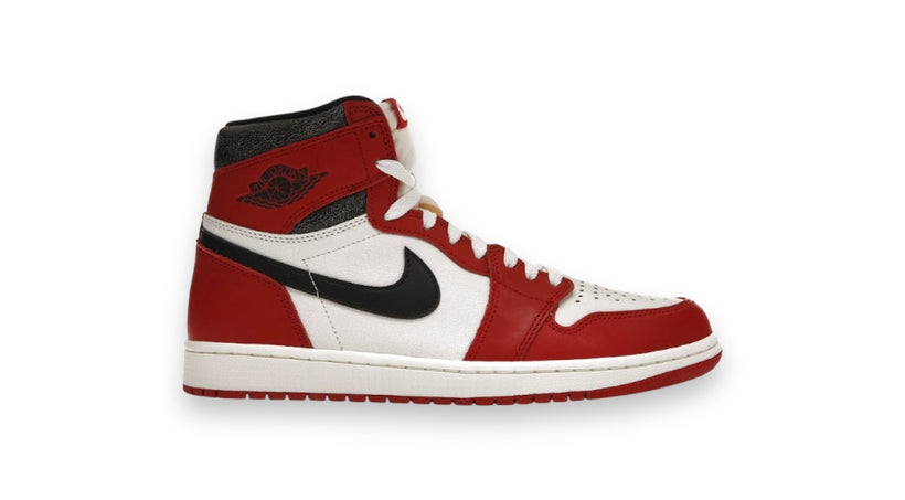 Size 10