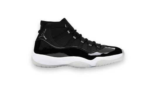 Jordan 11 "Jubilee" (USED)