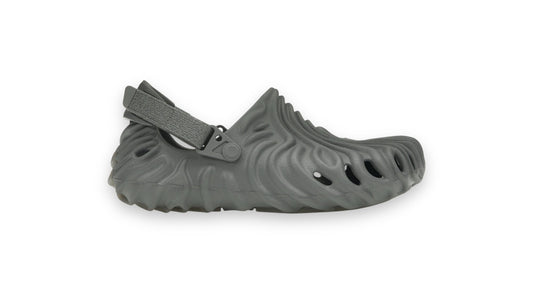 Crocs Pollex X Salehe "Niagara"