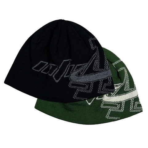 Infinity Apparel Signature Beanie