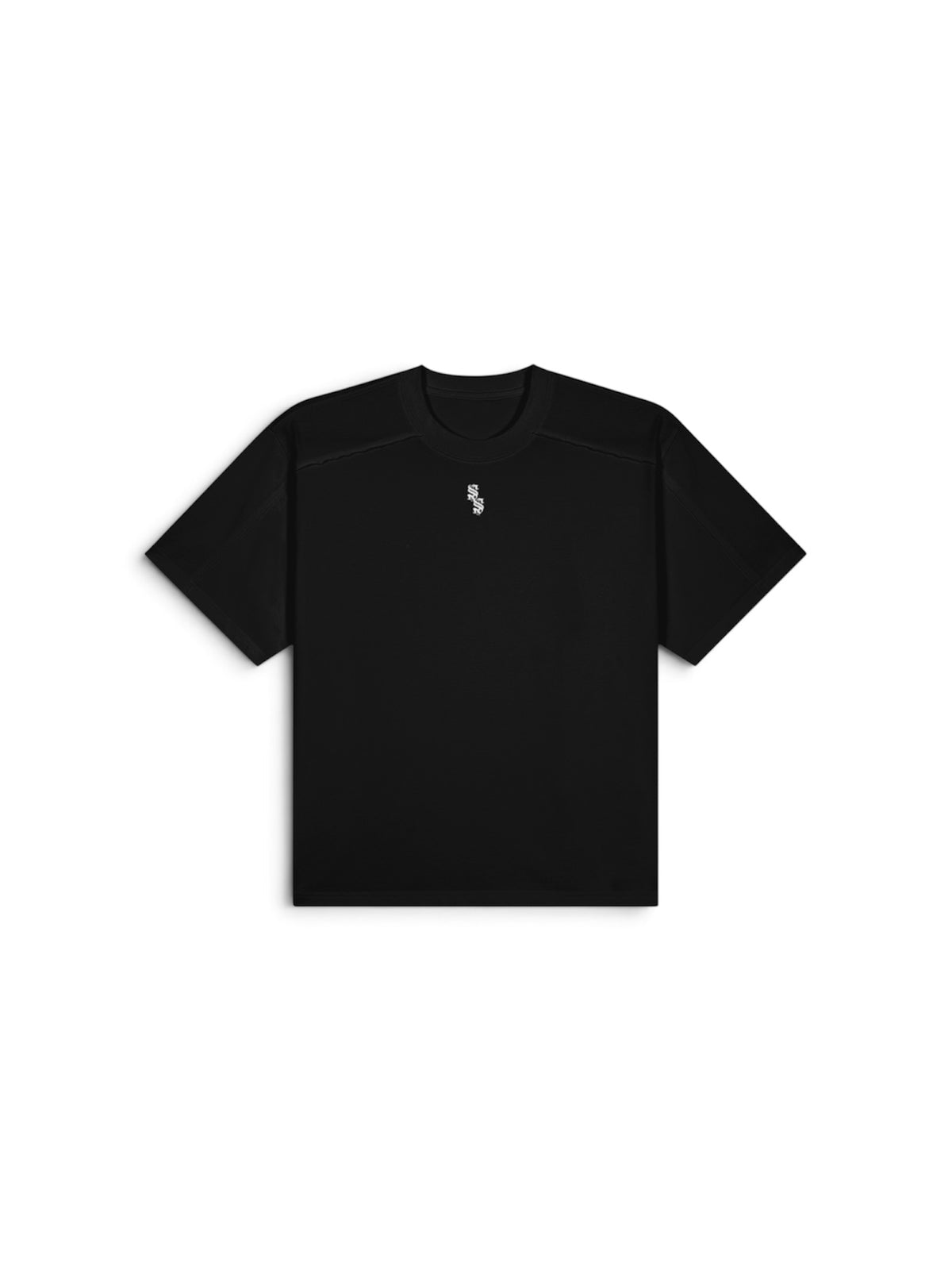 Shadow Stitch Clothing Daily Tee