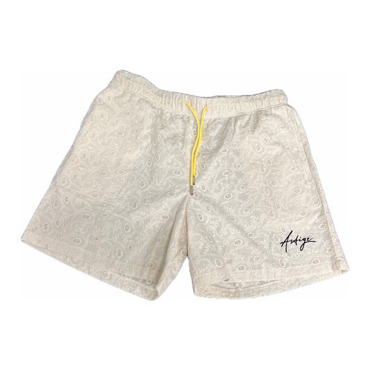 Astige Barong Bottom