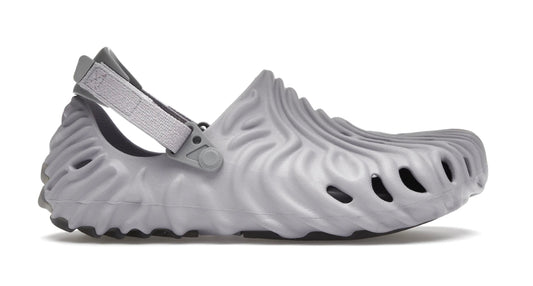 Crocs X Salehe "Urchin" (USED) (REPBOX)