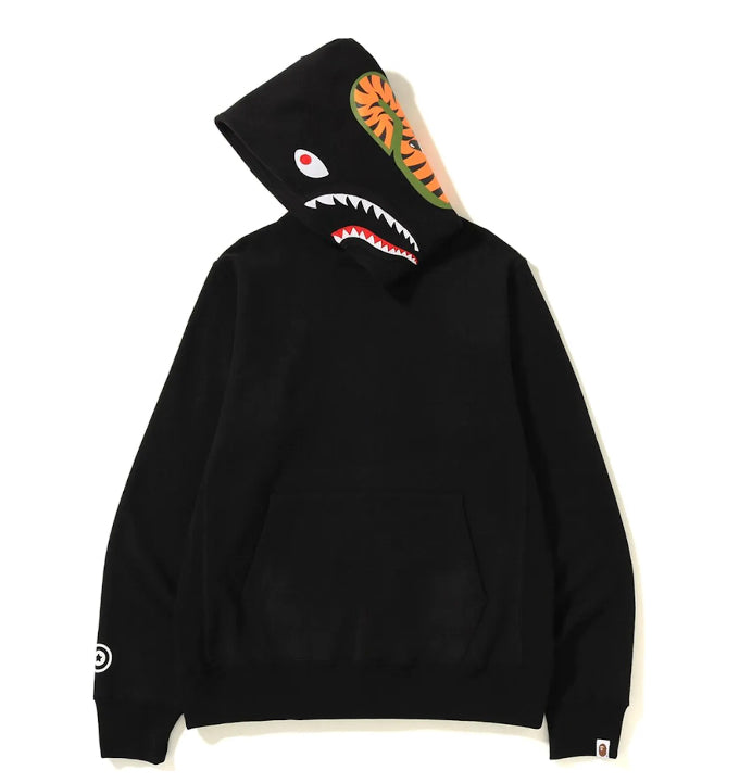 Bape world gone mad hoodie outlet