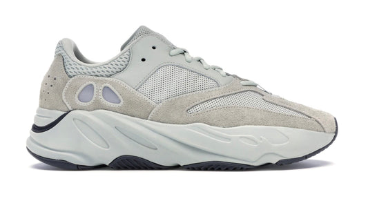 Adidas Yeezy Boost 700 "Salt" 2023