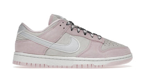 Nike Dunk Low LX "Pink Foam" W