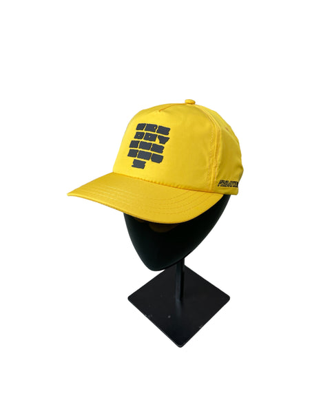 Friday Knights Logo Sports Hat