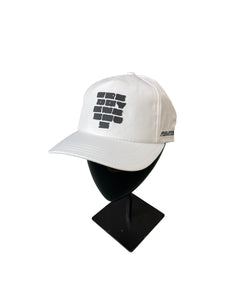 Friday Knights Logo Sports Hat