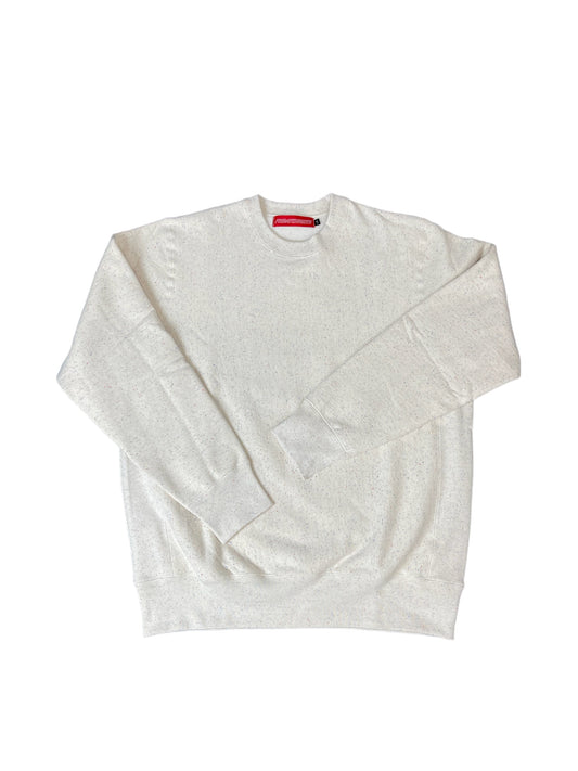 Friday Knights Birthday Crewneck