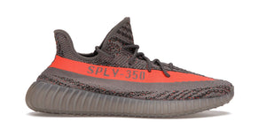 Adidas Yeezy 350 "Beluga" Reflective USED