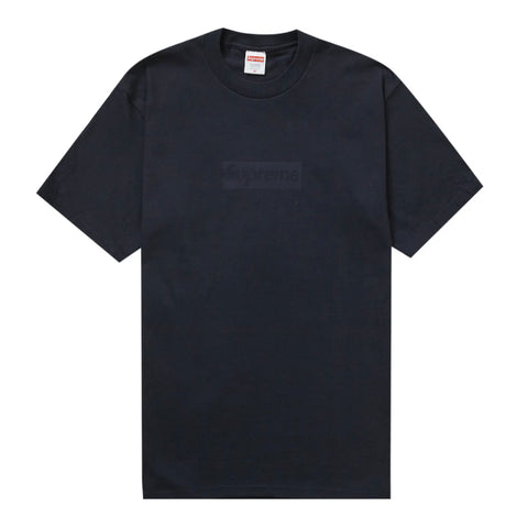 Supreme Tonal BOGO Tee