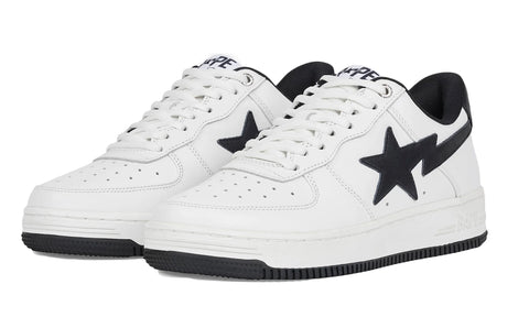 A Bathing Ape Bape Sta X JJJJound