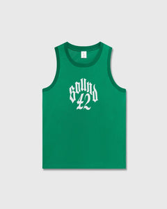 OVO Jersey "Sound 42"