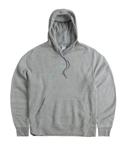 Nike x Nocta Fleece Basketball Hoodie