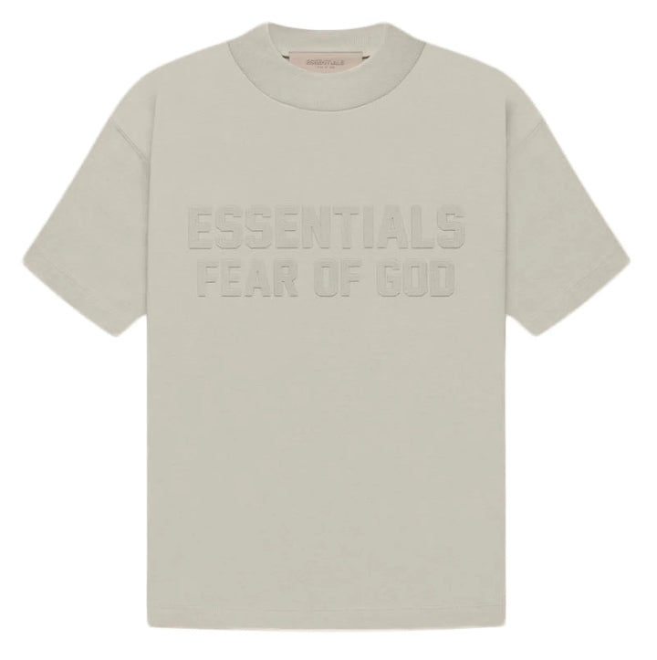 Fear of God Essentials FW22 Tee (KIDS)