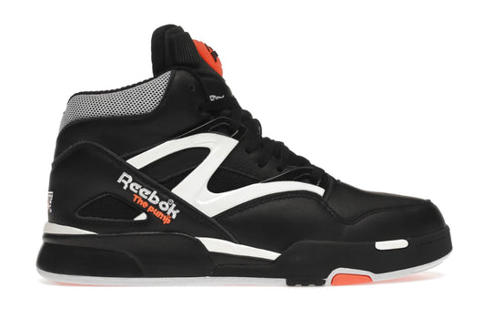 Reebok Pump Omni II "Dee Brown"