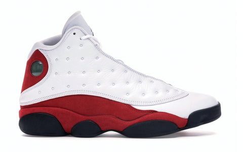 Jordan 13 Retro OG "Chicago" 2017