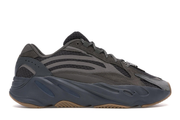 Yeezy 700 V2 "Geode" (USED) (REP BOX)