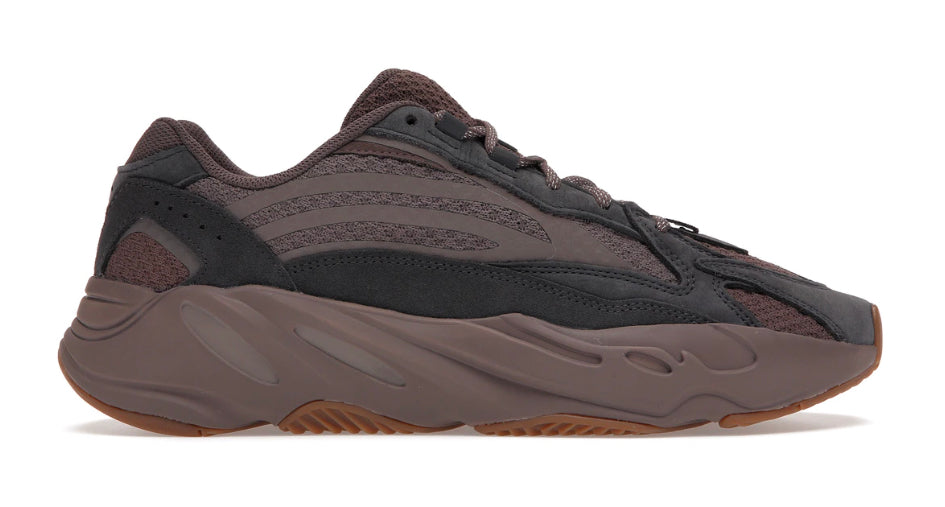 Adidas Yeezy Boost 700 V2 "Mauve"