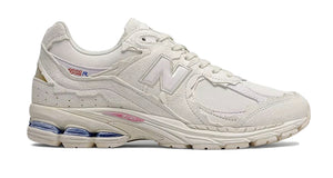 New Balance 2002R "Sea Salt"