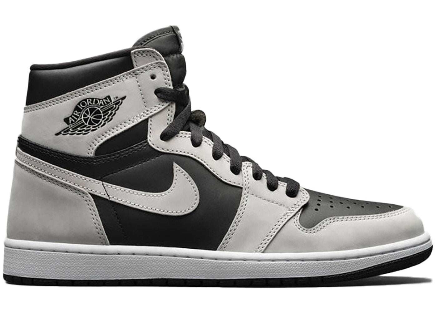 Jordan 1 High "Shadow 2.0" GS