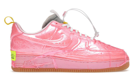 Nike Air Force 1 Low "Experimental"