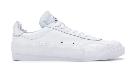 Nike Drop Type PRM "White/Black"
