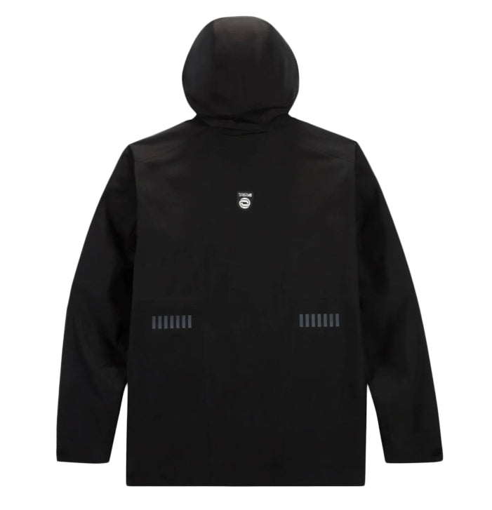 TS CACT.US CORP x Nike M NRG BH Jacket Black