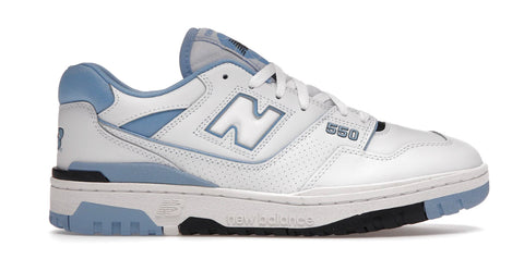 New Balance 550 "UNC" (USED)