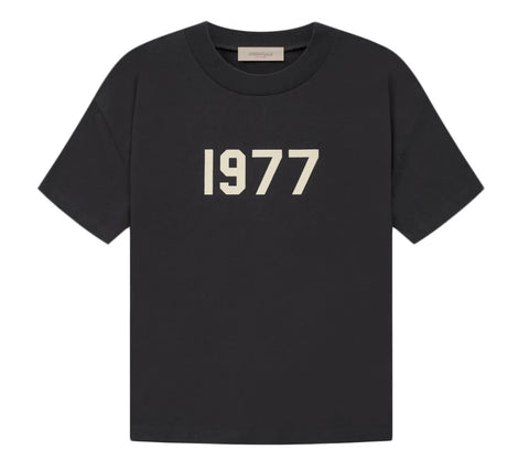 Fear of God Essentials SS22 1977 Tee