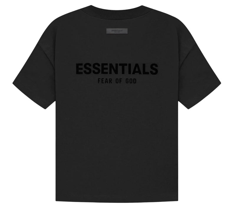 Fear of God Essentials Core Collection Tee (2022)