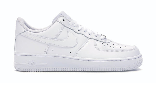 Nike air force 1 clearance collab