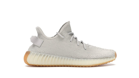 Adidas Yeezy Boost 350 "Sesame" (USED)