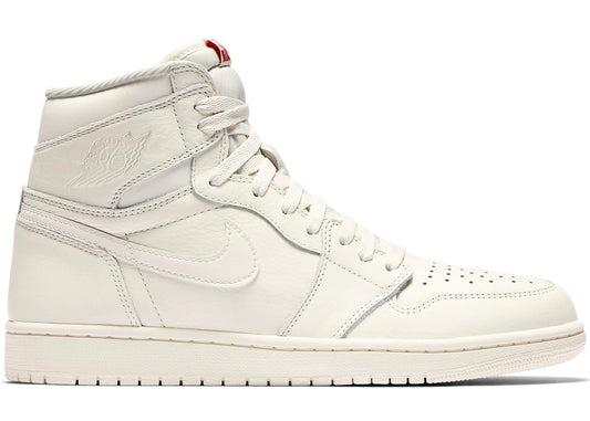 Jordan 1 High "Sail"