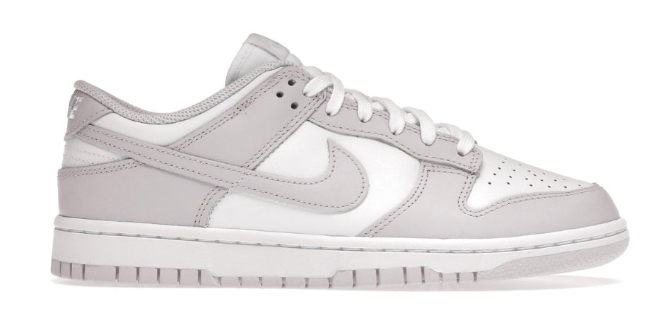 Nike Dunk Low "Venice"