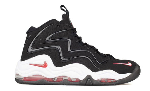 Nike Air Pippen