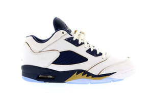 Jordan 5 Low "Dunk From Above" (USED)