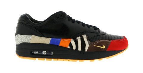 Nike Airmax 1 "Master" (USED/REPBOX)